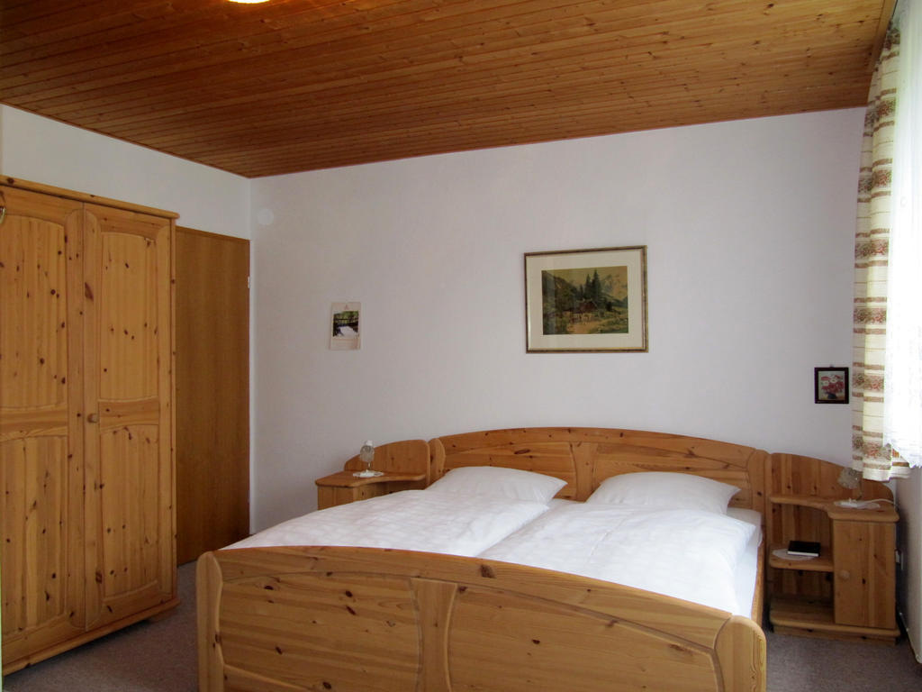 Landgasthof Zur Muehle Naila Quarto foto